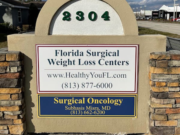 Richard DiCicco, MD