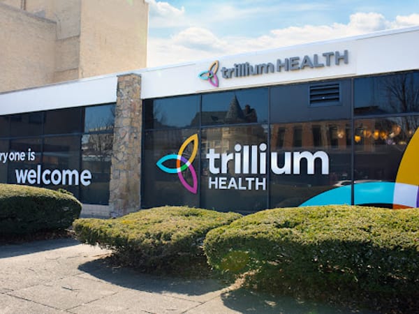 Trillium Health