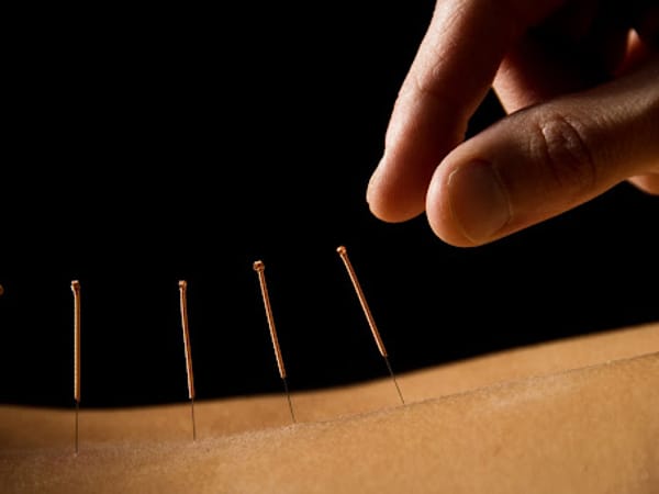 Pueblo Holistic Wellness Center