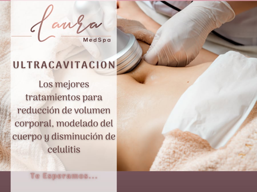 Laura MedSpa