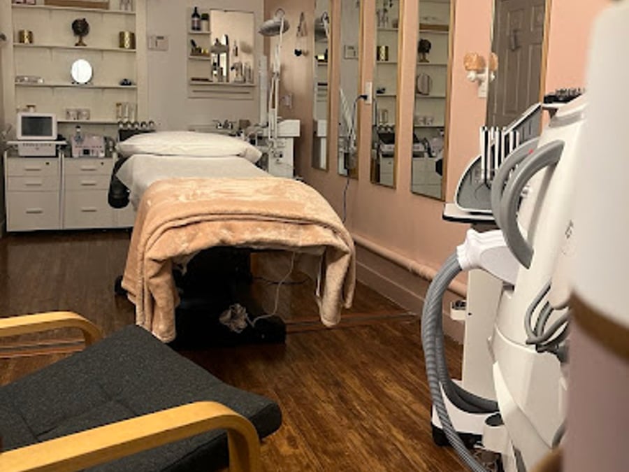 Derma Silk Medical Aesthetic Clinic