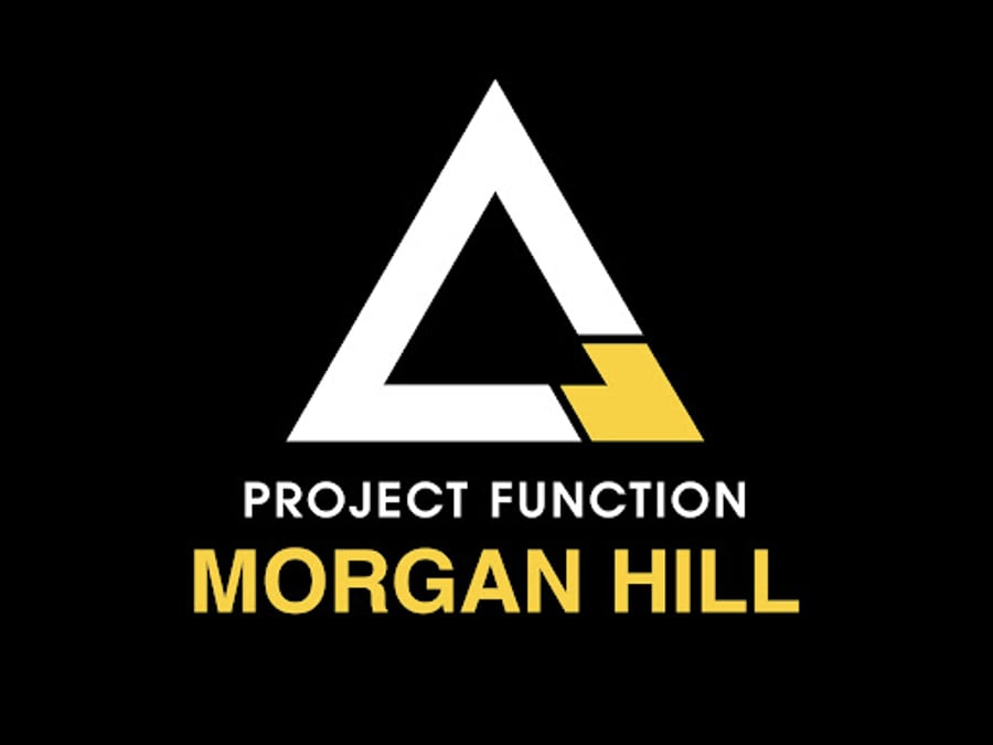 Project Function Morgan Hill
