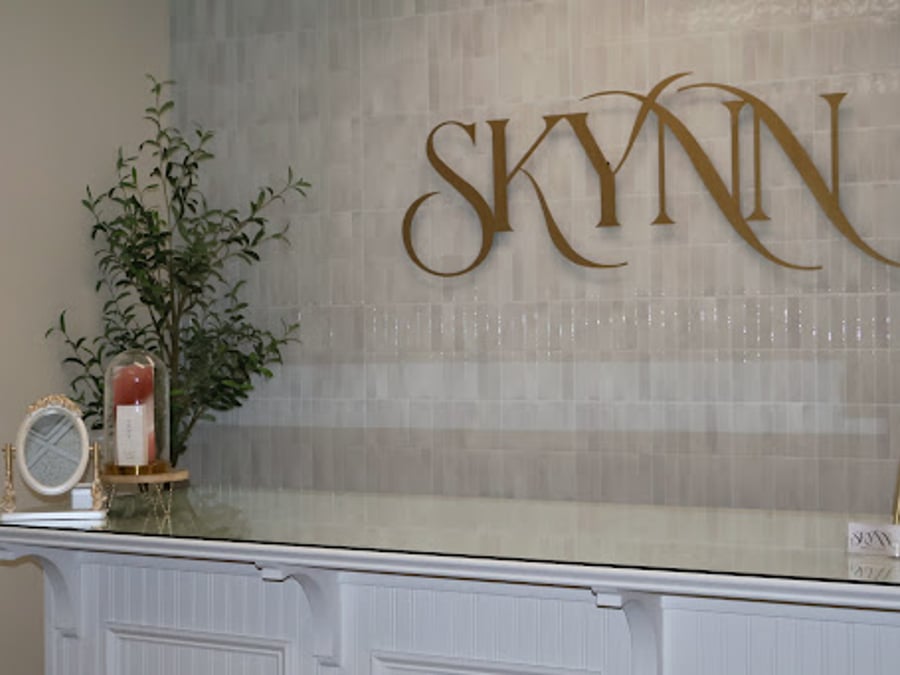 Skynn Medical Aesthetics