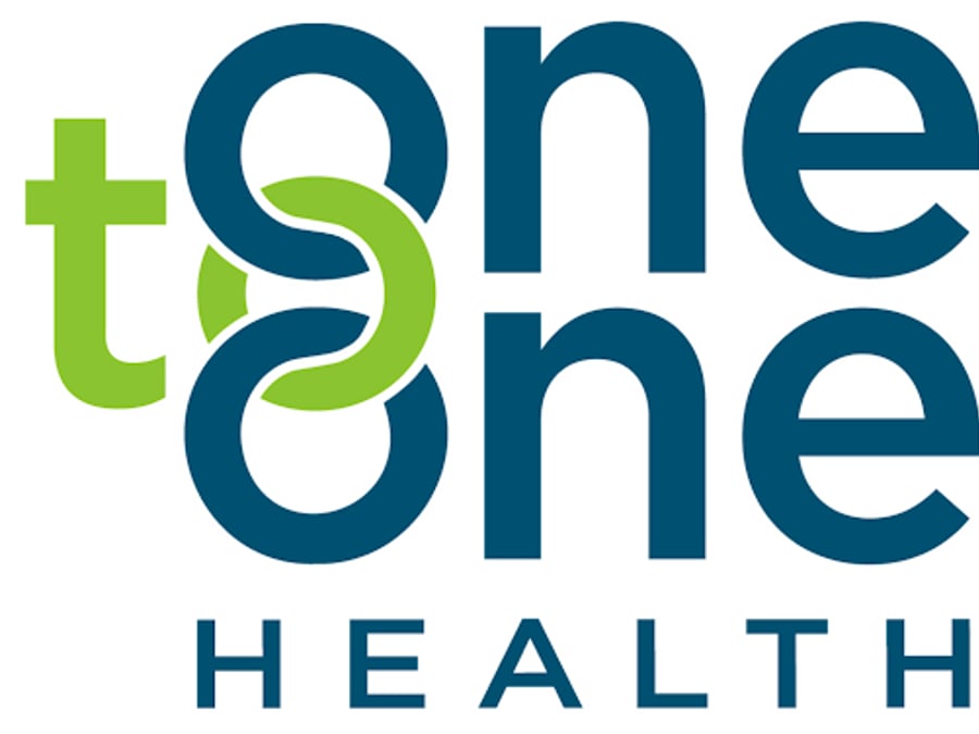 One to One Health