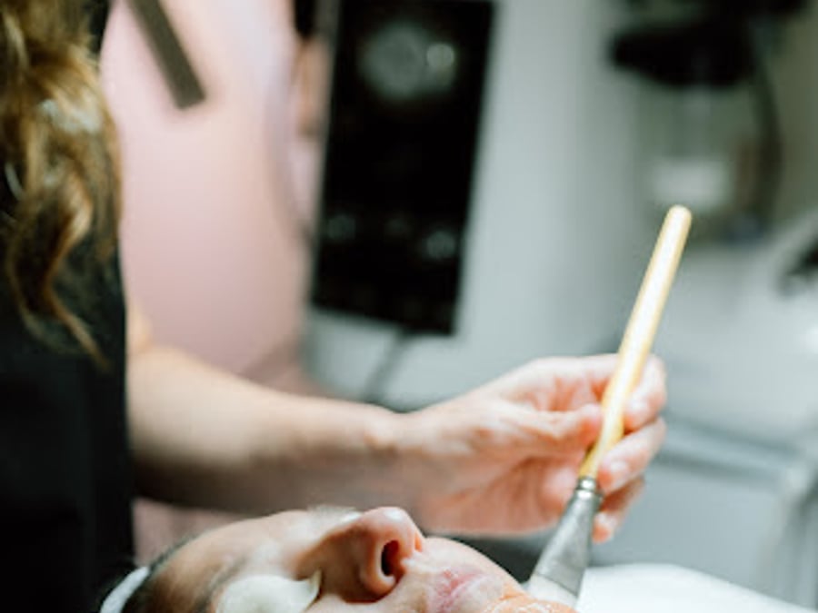 Aesthetics Studio & Spa