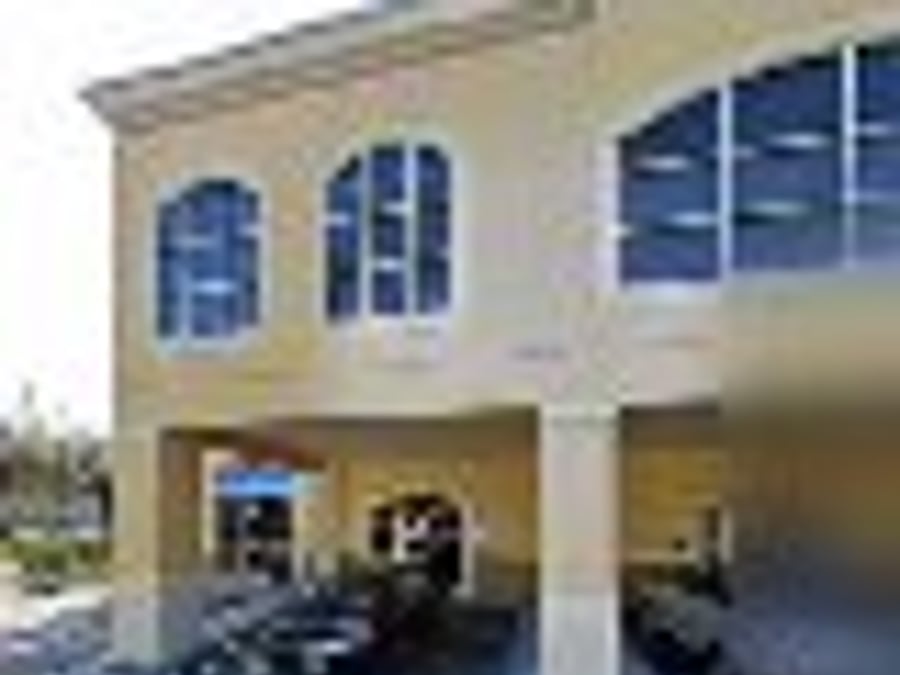 Skin Health and Body Institute - Med Spa