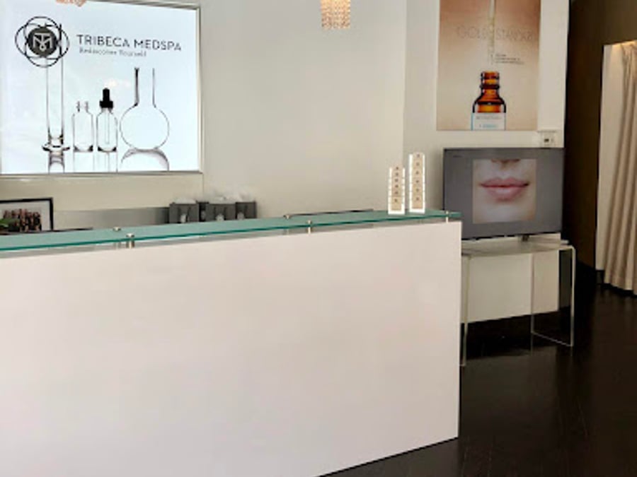 Tribeca Medspa