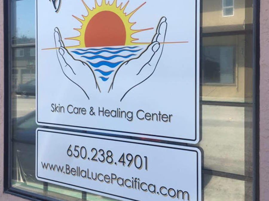 Bella Luce Healing Arts