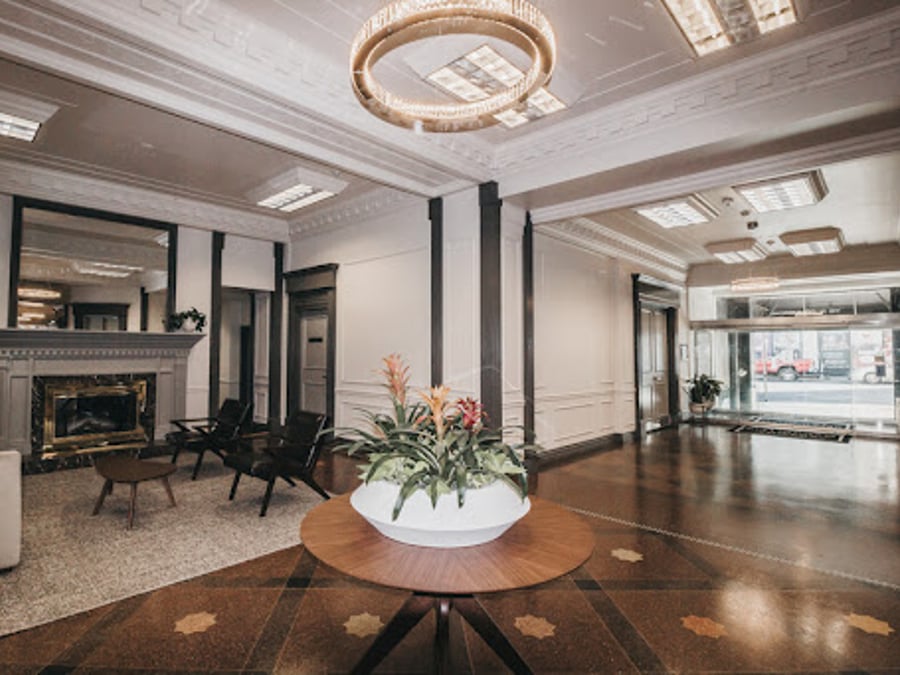 Bentley Skin Studio