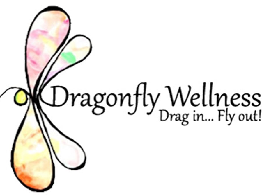 Dragonfly Wellness Center