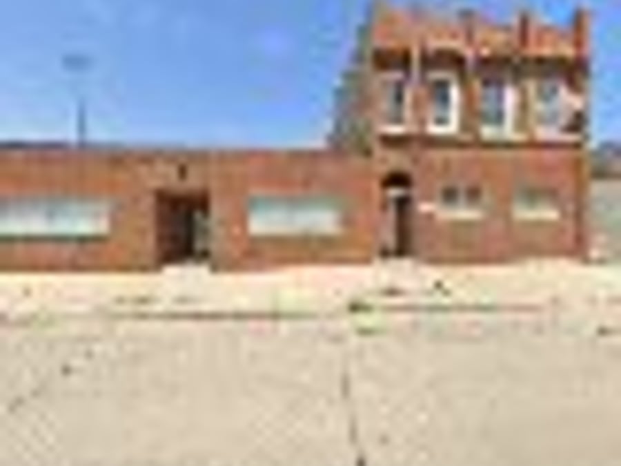 Vivent Health + Kenosha