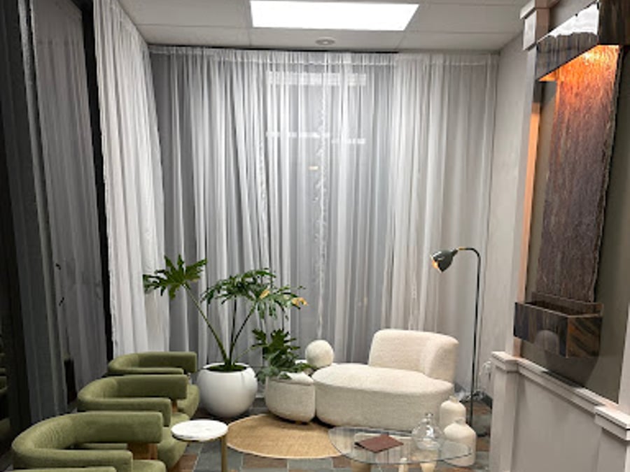 Humanum Clinic