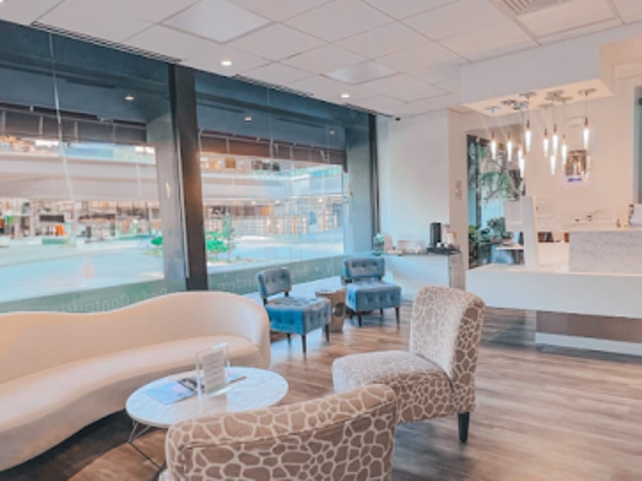Dream Spa Medical