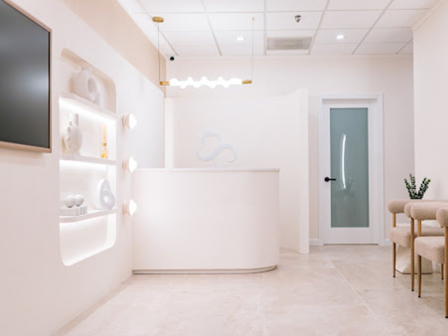 Shae Medical Aesthetics