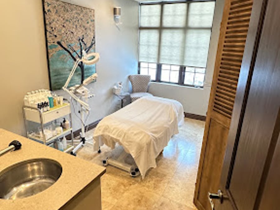 Willow Medspa
