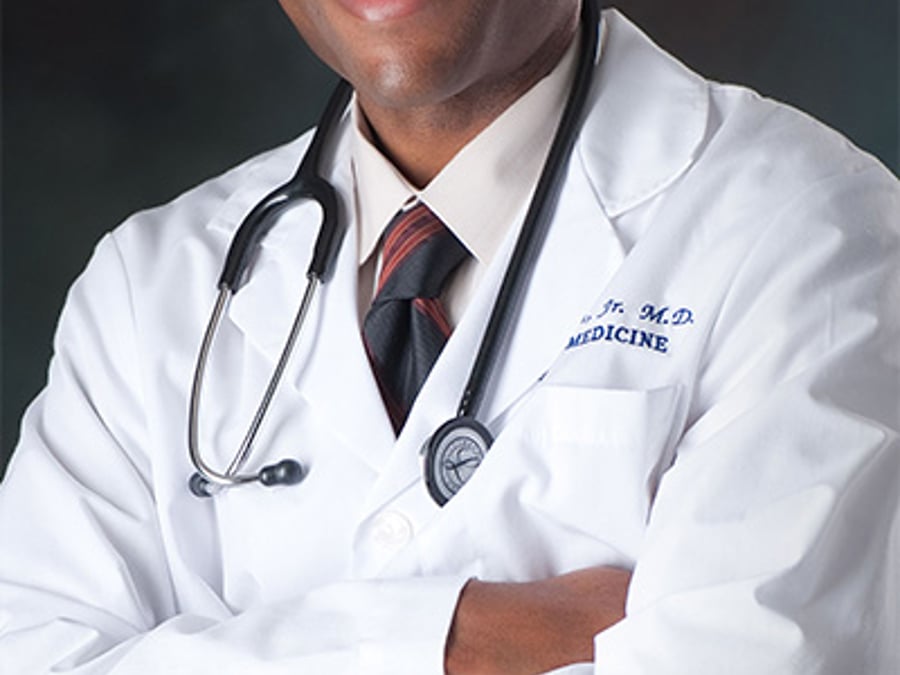 Byron Health and Healing