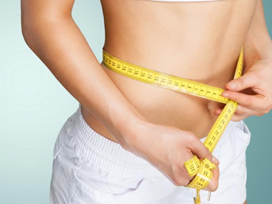 Bodies By Design Weight Loss Clinic