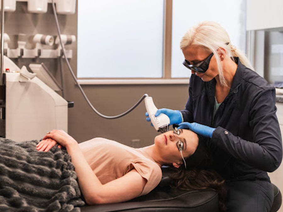 Element Dermatology