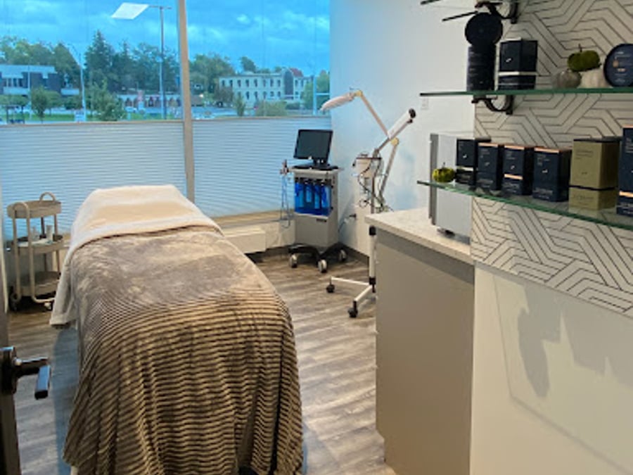 Midwest DERMaesthetics