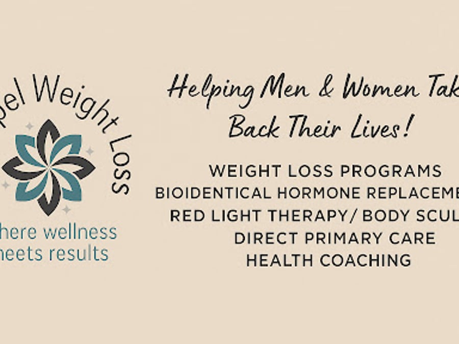Appel Weight Loss
