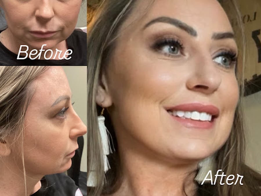 Sav-Ella Aesthetics