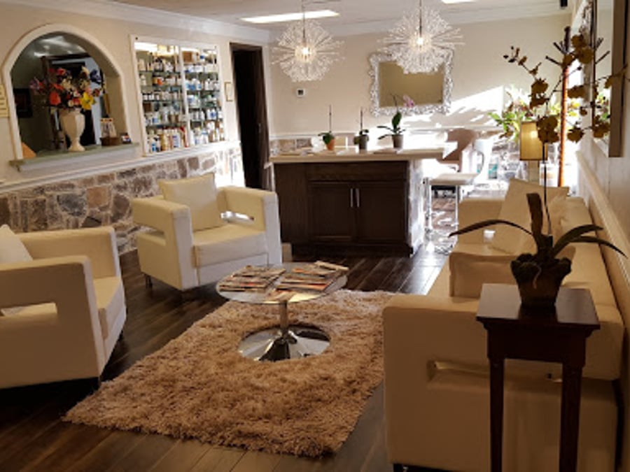 Denito Chiropractic Clinic, PC