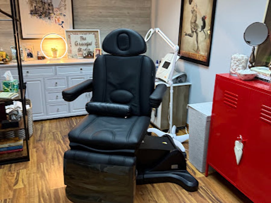 Pravo Wellness Center