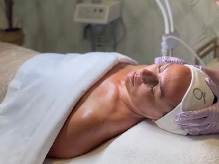 Skinplicity Medical Spa