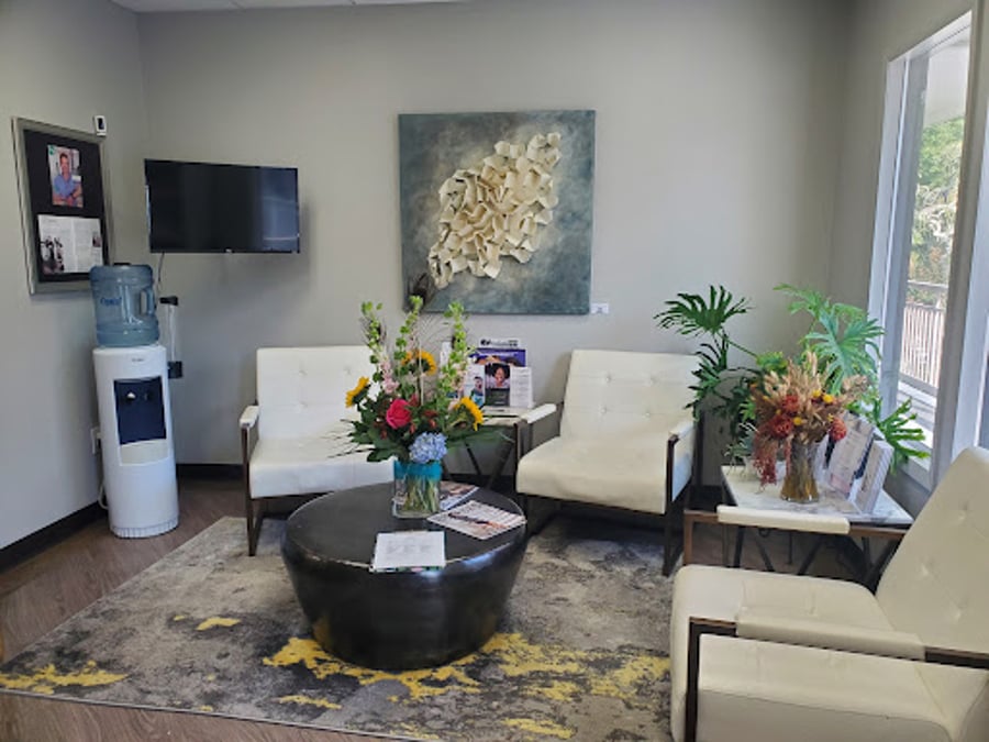 Restorative Skincare