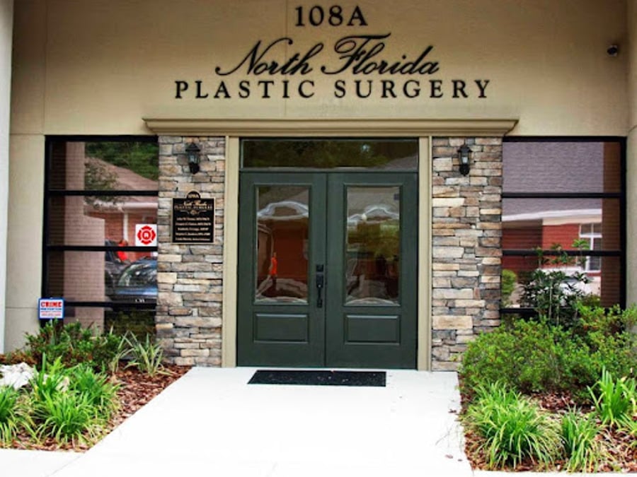 North Florida Plastic Surgery Center