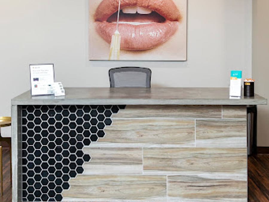 Radiance Medspa Vadnais Heights