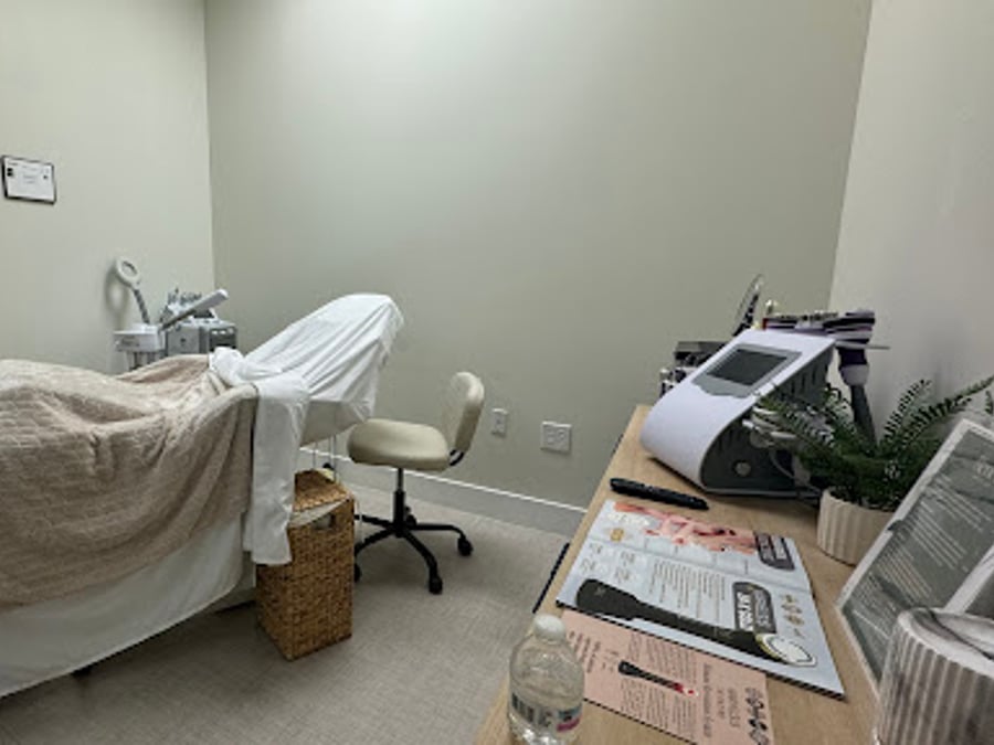 Renee Medical Spa