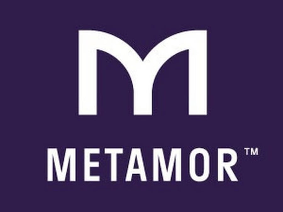 Metamor