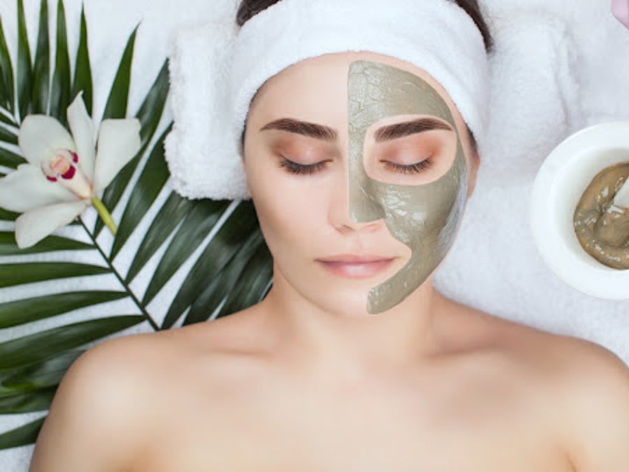 SKYN SPA