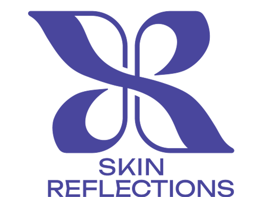 Skin Reflections