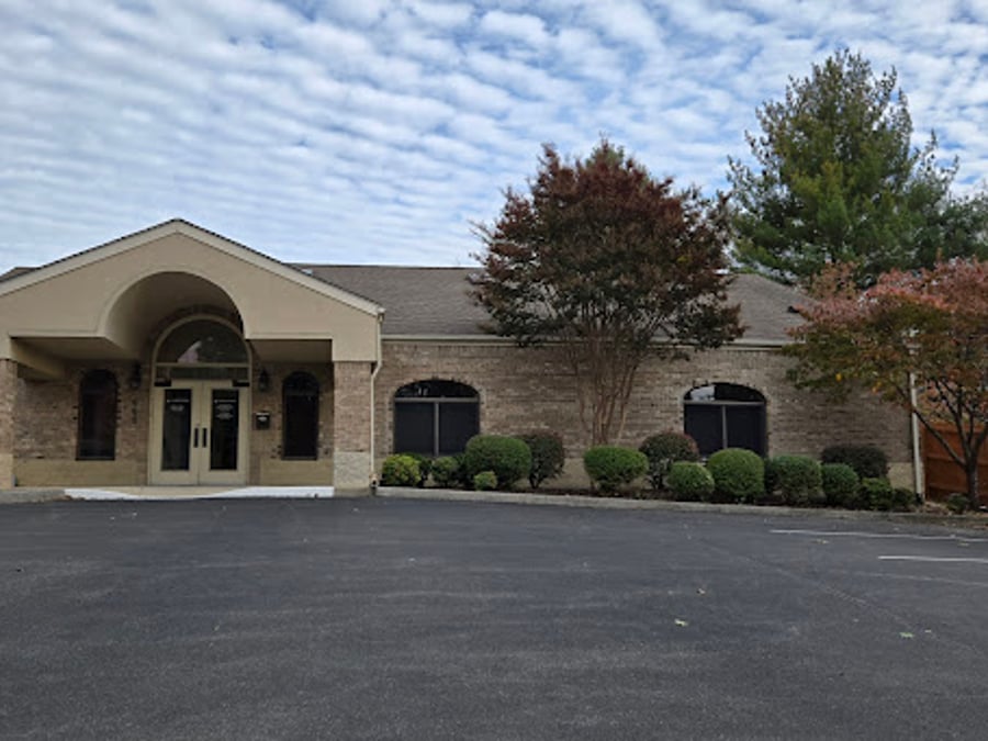 The Hybrid Clinic Wellness Center