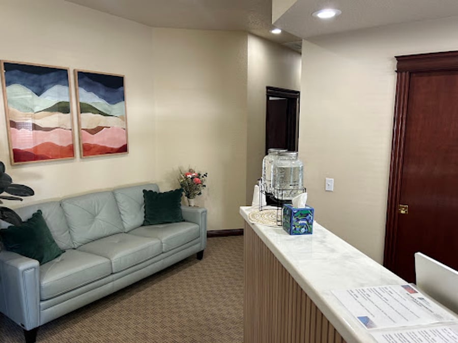Boise Biologics Regenerative Medicine