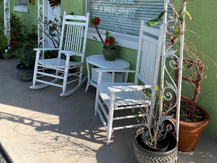 Well Within Health Restoration Center
