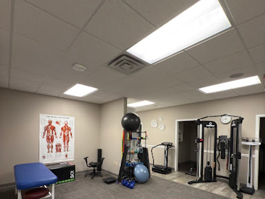 Coastal Integrative Healthcare Ormond Beach