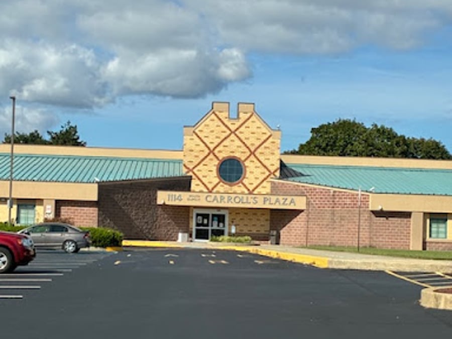 CORAS Wellness & Behavioral Health
