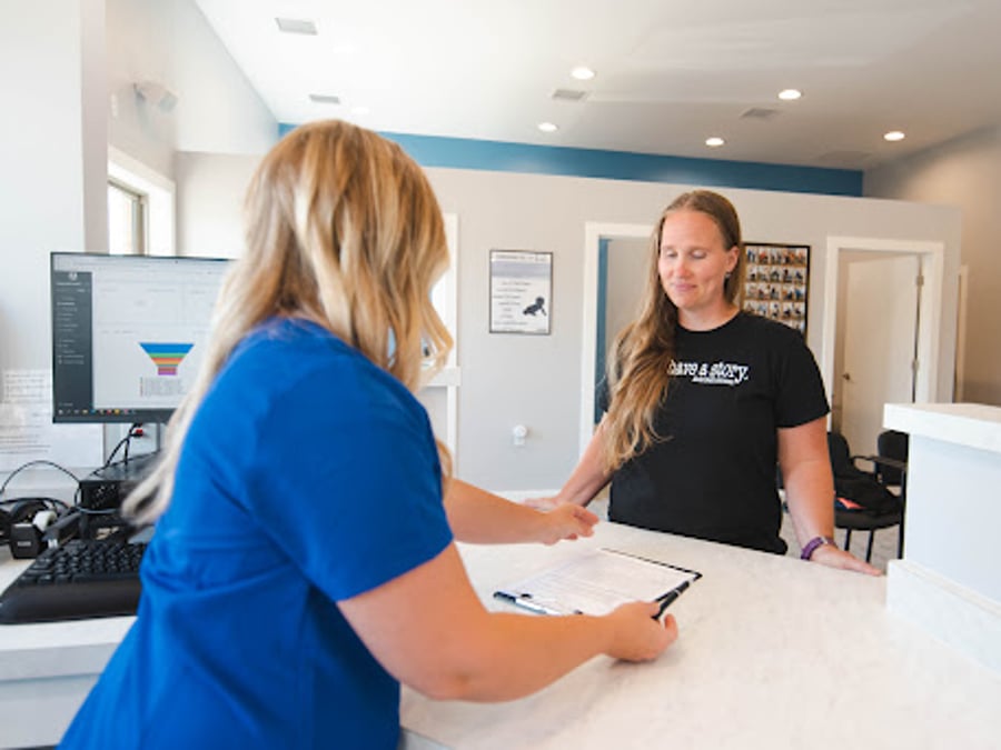 Integrity Health and Wellness