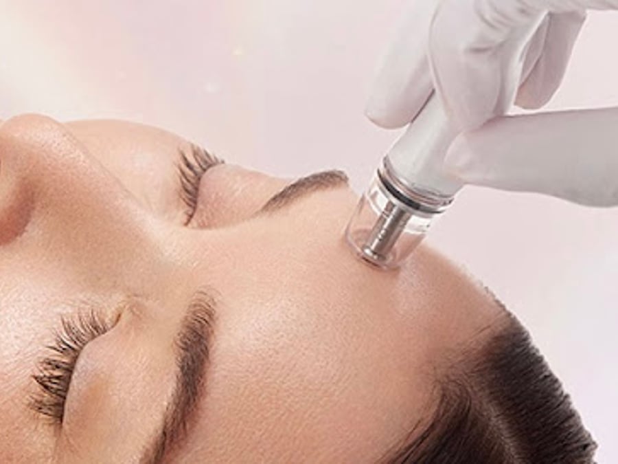 Premier Laser & Aesthetics