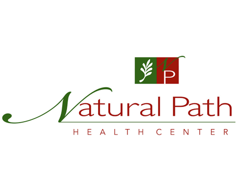 Natural Path Health Center
