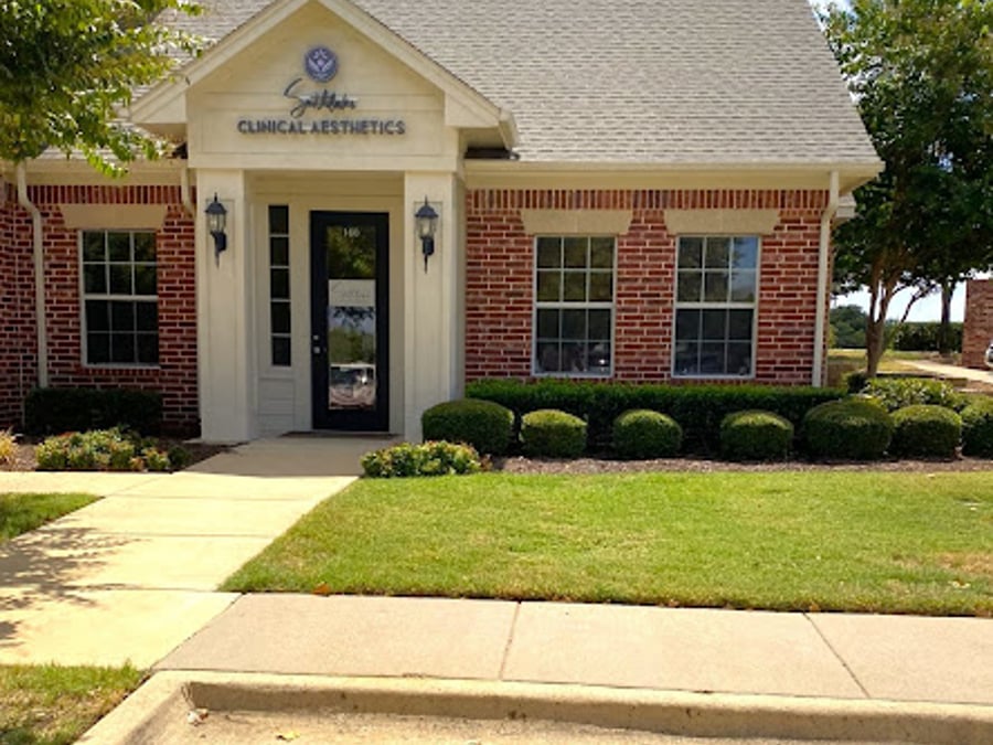 Southlake Clinical Aesthetics