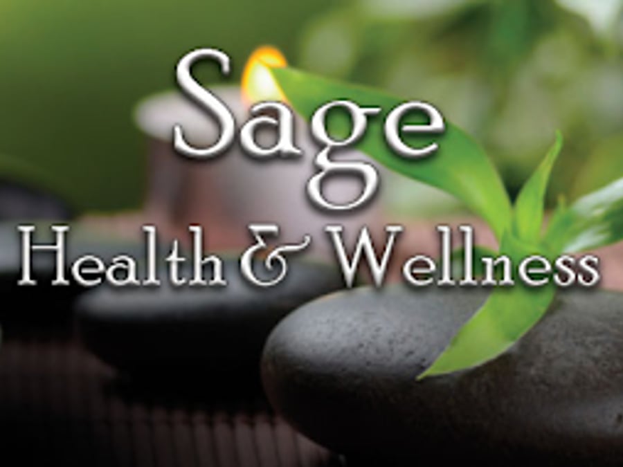 Sage Health & Wellness
