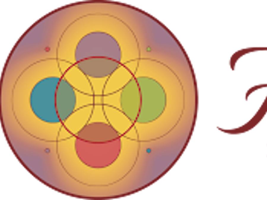 Four Directions Sacred Healing and Massage