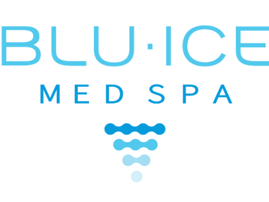 Blu Ice Med Spa