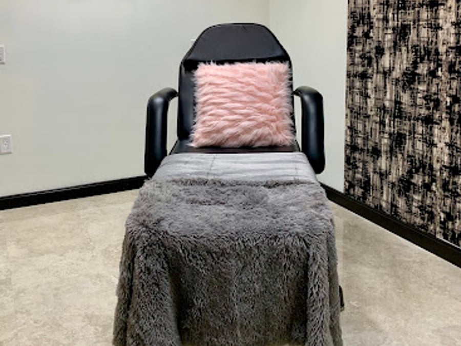Ericka's Somabel Med Spa