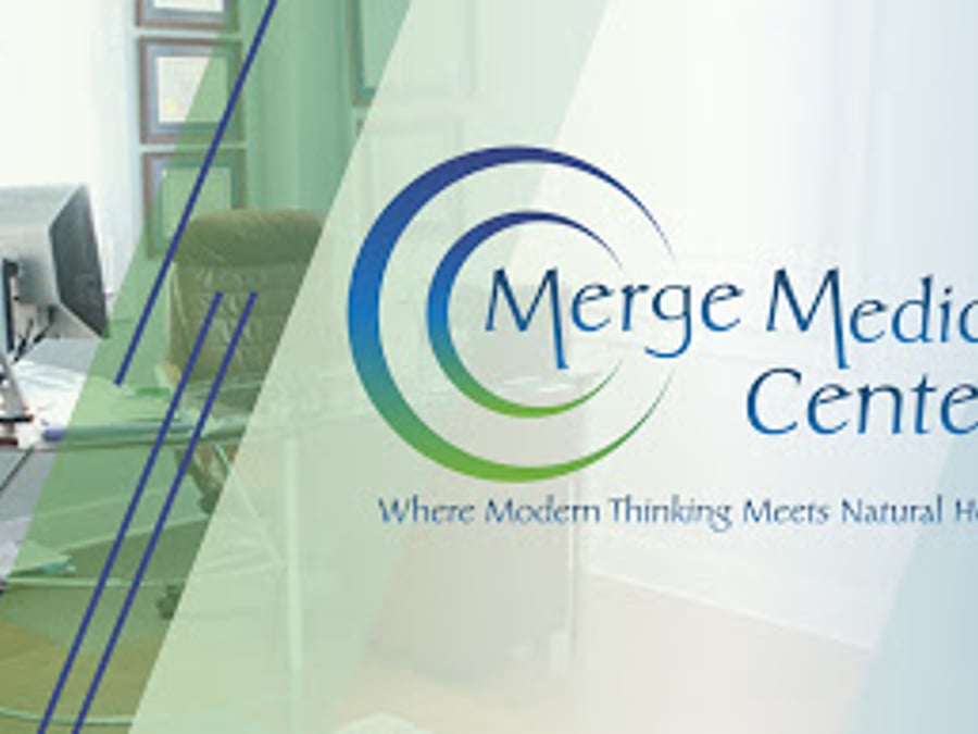 Merge Medical Center