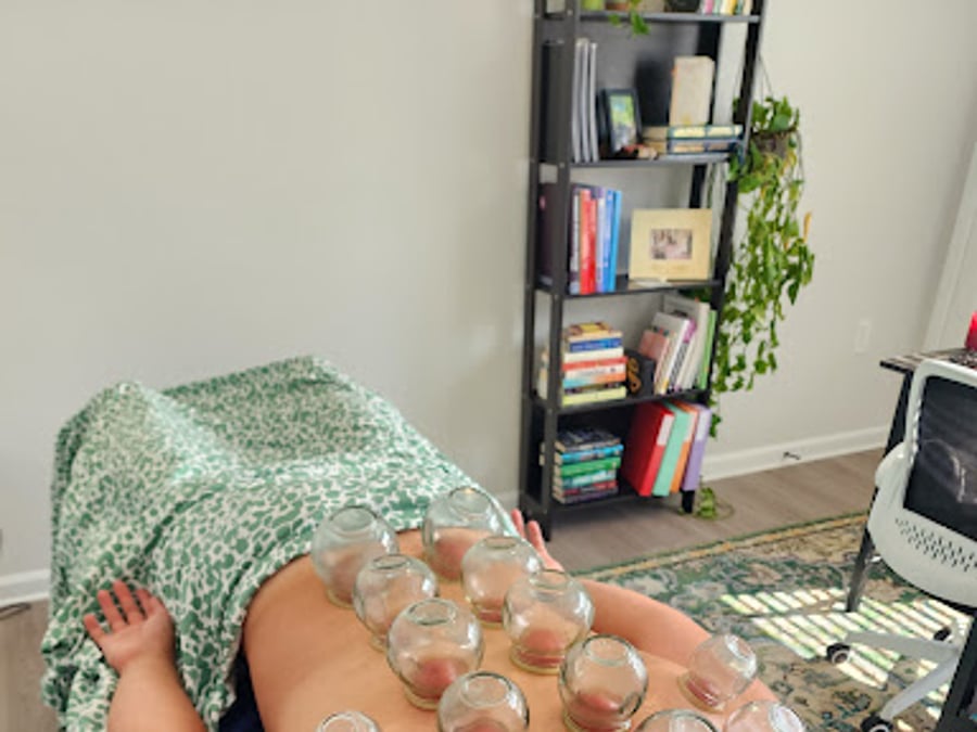 Sheridan Wellness Collective